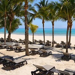 Catalonia Playa Maroma Resort Punta Maroma