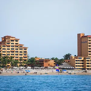 3* Hotel Costa De Oro
