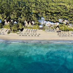Maroma, A Belmond Hotel, Riviera Maya Resort Punta Maroma