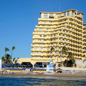 5* Resort Royal