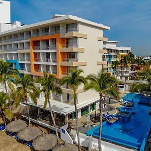 3* Hotel Star Palace